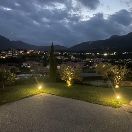 Il Relax Con Vista Mare - Free Parking, Wi-fi Appartement Loano