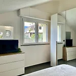 Il Relax Con Vista Mare - Free Parking, Wi-fi * Loano