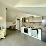 Apartamento Il Relax Con Vista Mare - Free Parking, Wi-fi Loano