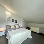 Apartament Il Relax Con Vista Mare - Free Parking, Wi-fi