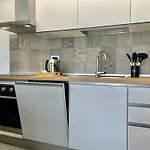 Il Relax Con Vista Mare - Free Parking, Wi-fi Apartament