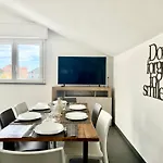 Apartament Il Relax Con Vista Mare - Free Parking, Wi-fi Loano