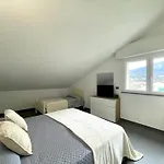 Il Relax Con Vista Mare - Free Parking, Wi-fi Apartament Loano