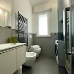 Apartament Il Relax Con Vista Mare - Free Parking, Wi-fi Loano