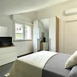 Apartament Il Relax Con Vista Mare - Free Parking, Wi-fi
