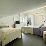 Il Relax Con Vista Mare - Free Parking, Wi-fi Apartment *