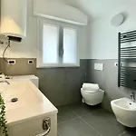 Apartamento Il Relax Con Vista Mare - Free Parking, Wi-fi Loano