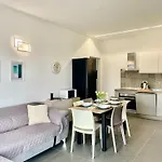 Apartament Il Relax Con Vista Mare - Free Parking, Wi-fi *