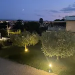 Il Relax Con Vista Mare - Free Parking, Wi-fi Лоано