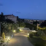 Il Relax Con Vista Mare - Free Parking, Wi-fi * Loano