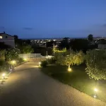 Il Relax Con Vista Mare - Free Parking, Wi-fi Apartamento