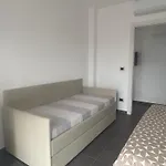 Apartamento Il Relax Con Vista Mare - Free Parking, Wi-fi *