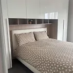 Apartamento Il Relax Con Vista Mare - Free Parking, Wi-fi Loano