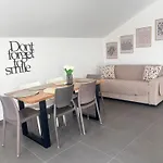 Il Relax Con Vista Mare - Free Parking, Wi-fi * Loano